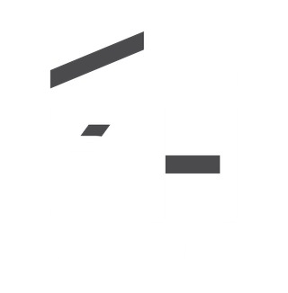 3H Impresa Edile